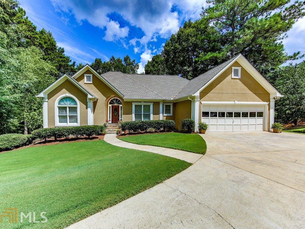 602 Pine Ter, Canton, GA 30114 photo 5