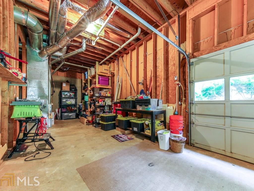 602 Pine Ter, Canton, GA 30114 photo 20
