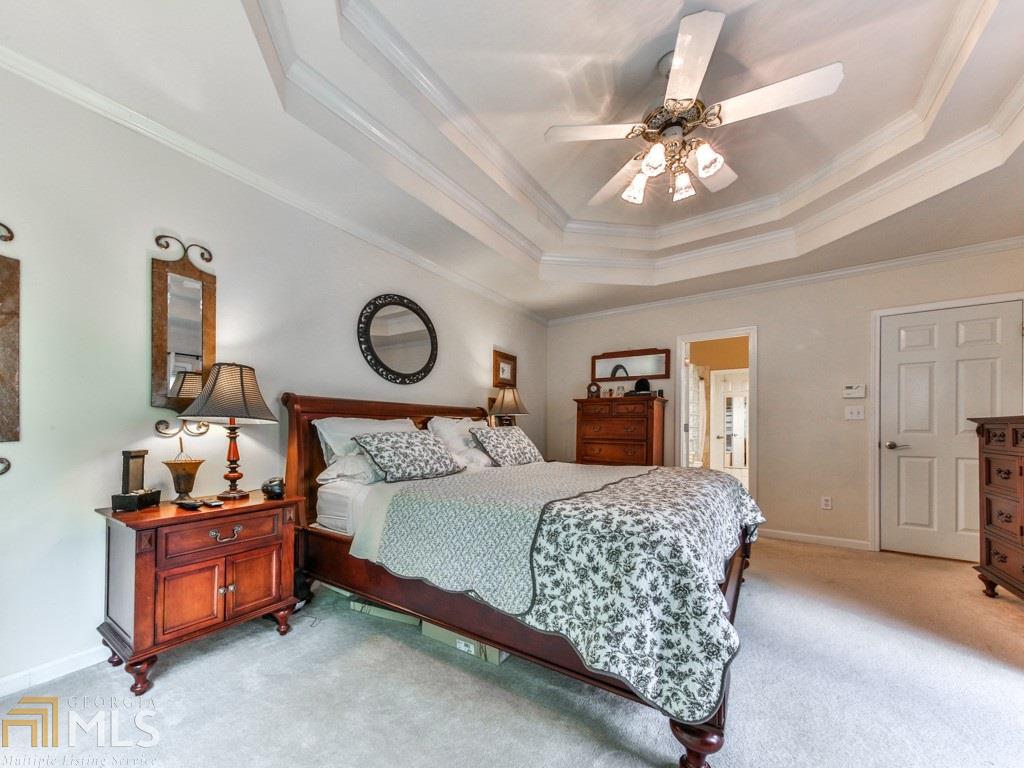 602 Pine Ter, Canton, GA 30114 photo 15