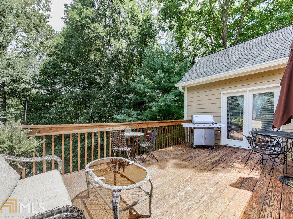 602 Pine Ter, Canton, GA 30114 photo 22