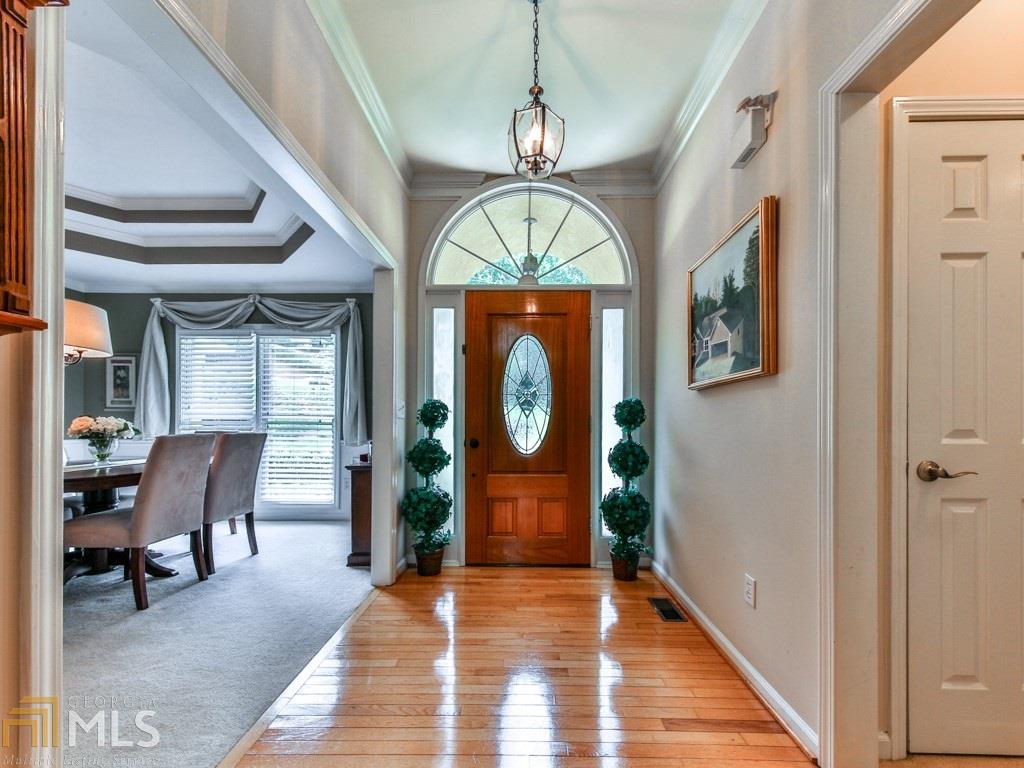 602 Pine Ter, Canton, GA 30114 photo 19