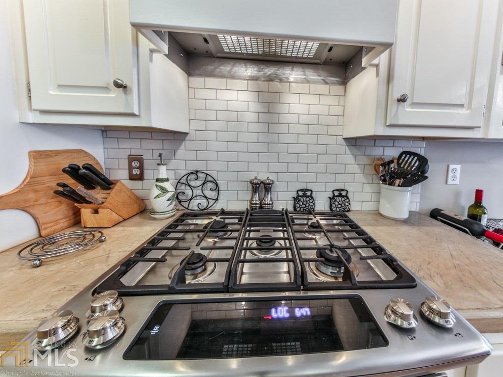 602 Pine Ter, Canton, GA 30114 photo 7