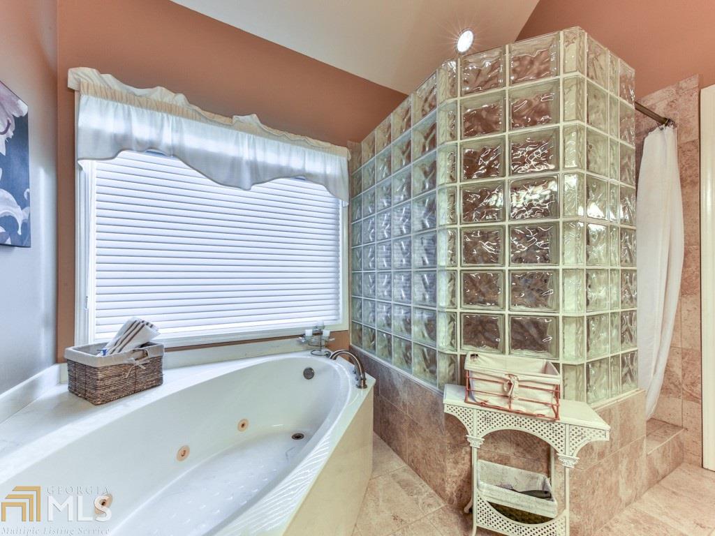 602 Pine Ter, Canton, GA 30114 photo 11