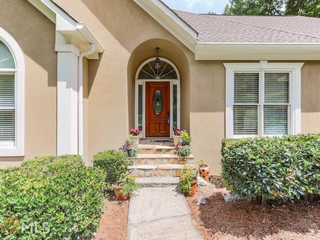 602 Pine Ter, Canton, GA 30114 photo 6