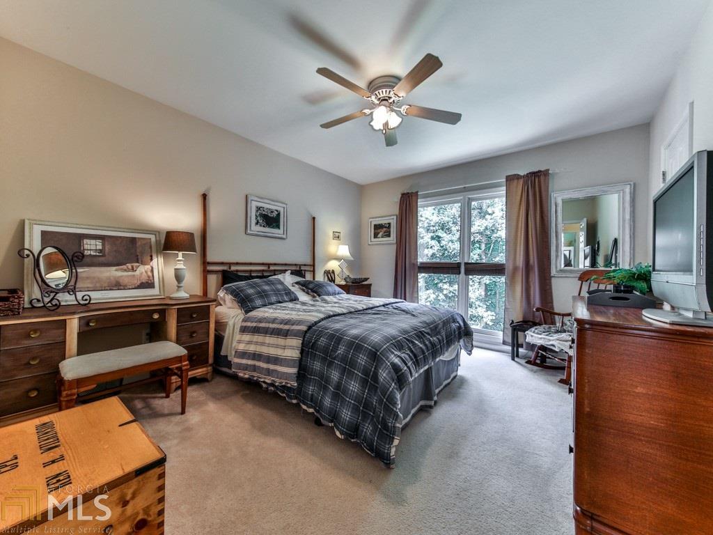 602 Pine Ter, Canton, GA 30114 photo 18