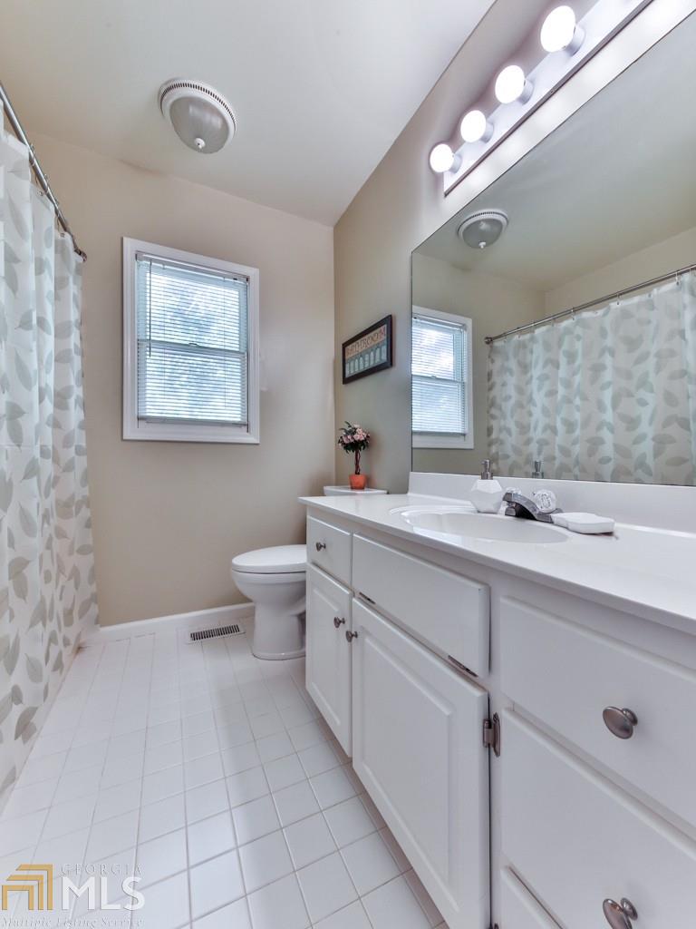 602 Pine Ter, Canton, GA 30114 photo 17
