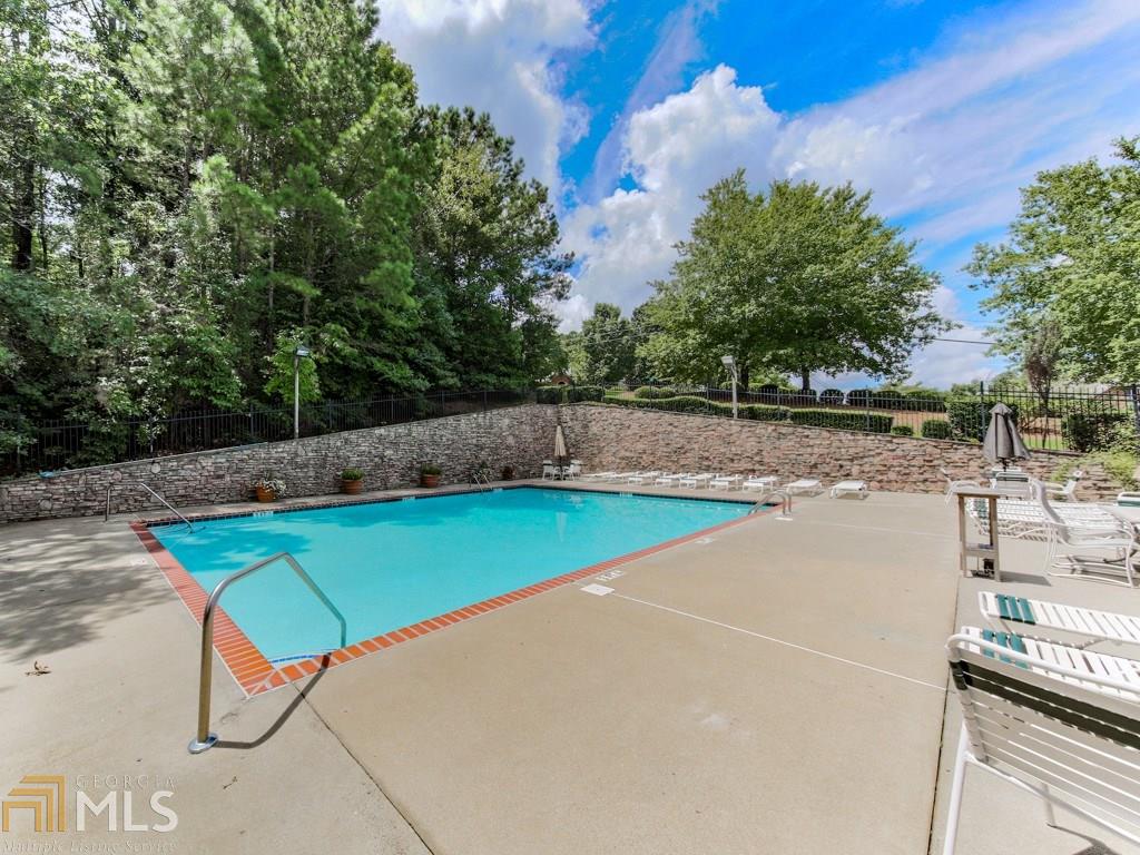 602 Pine Ter, Canton, GA 30114 photo 25