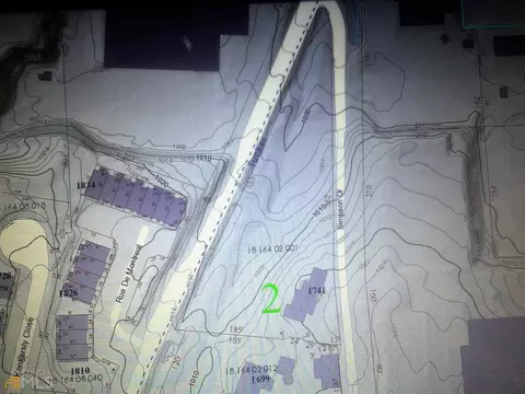 1741 Montreal Rd, Tucker, GA 30084