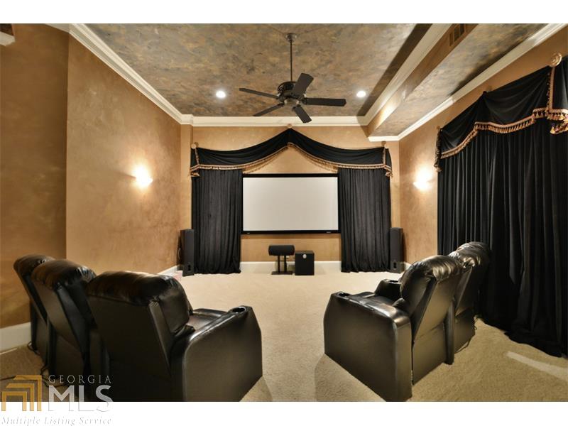 8520 Colonial Pl, Duluth, GA 30097 photo 18