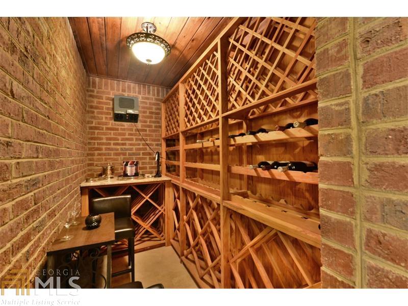 8520 Colonial Pl, Duluth, GA 30097 photo 20
