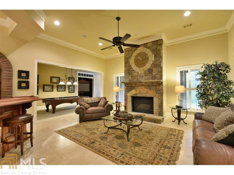 8520 Colonial Pl, Duluth, GA 30097 photo 19