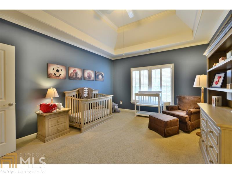 8520 Colonial Pl, Duluth, GA 30097 photo 13