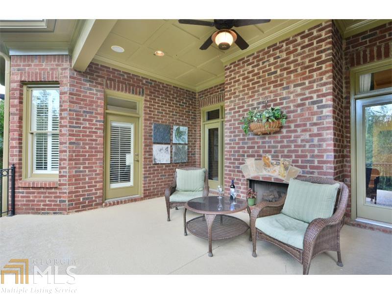 8520 Colonial Pl, Duluth, GA 30097 photo 23