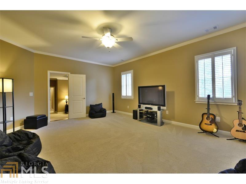 8520 Colonial Pl, Duluth, GA 30097 photo 16