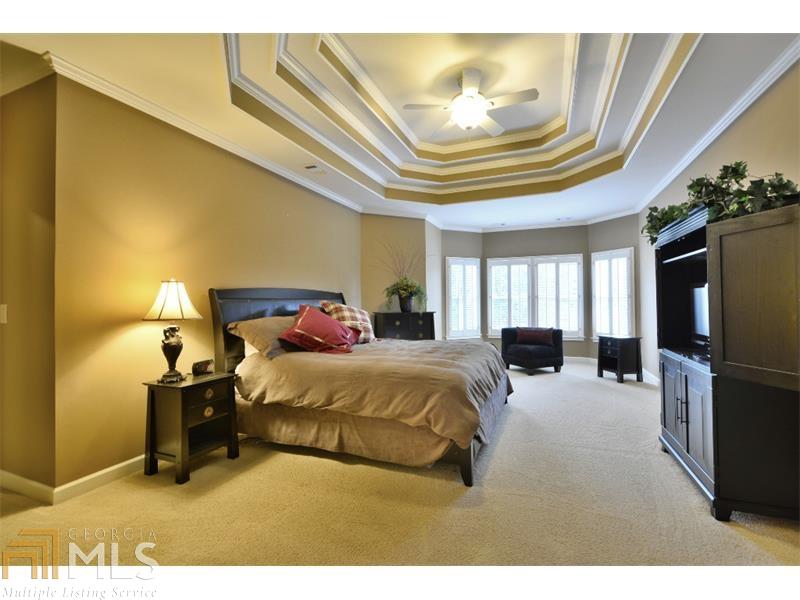 8520 Colonial Pl, Duluth, GA 30097 photo 14