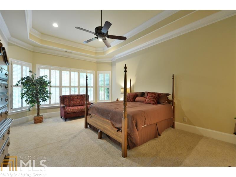 8520 Colonial Pl, Duluth, GA 30097 photo 21