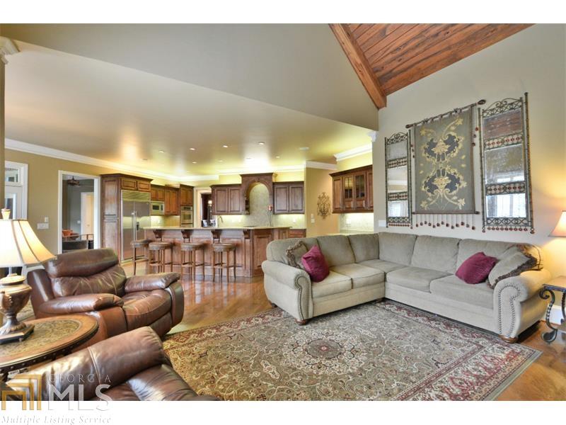 8520 Colonial Pl, Duluth, GA 30097 photo 9