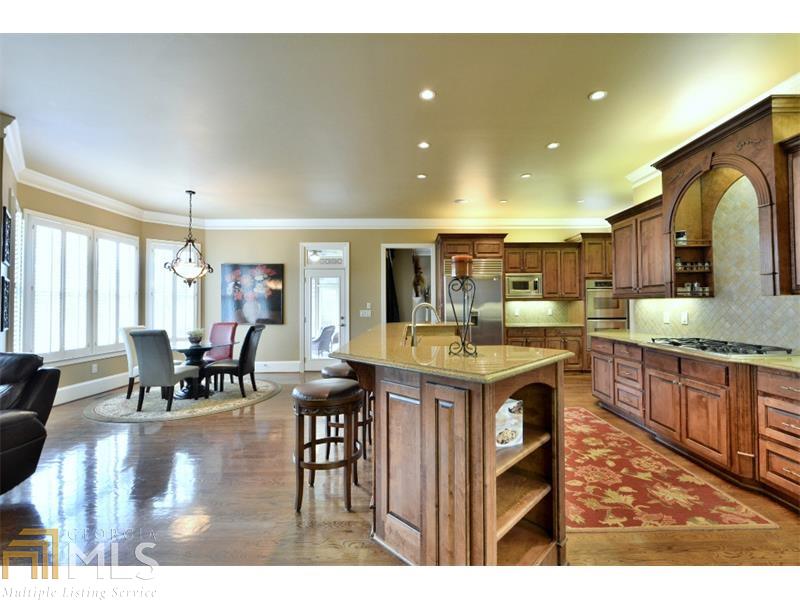 8520 Colonial Pl, Duluth, GA 30097 photo 7