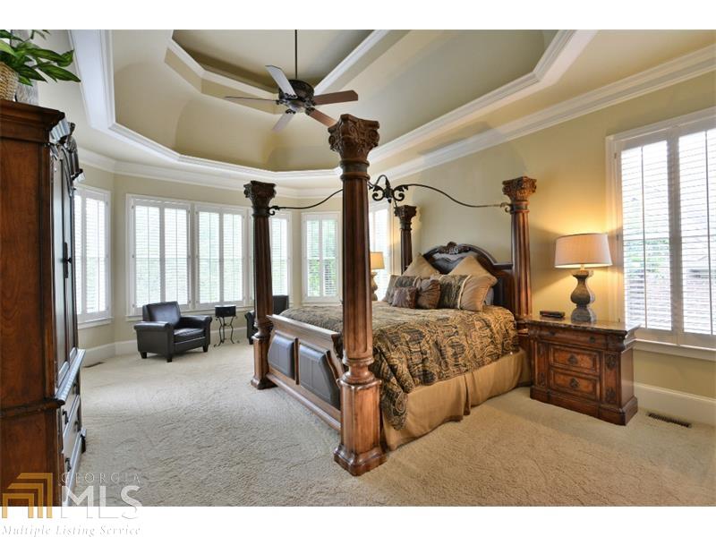 8520 Colonial Pl, Duluth, GA 30097 photo 11