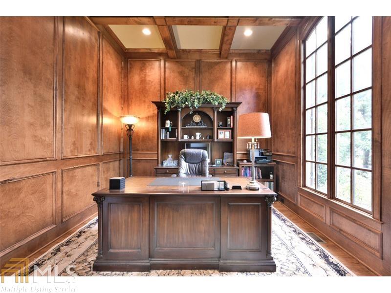 8520 Colonial Pl, Duluth, GA 30097 photo 4