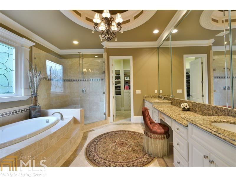 8520 Colonial Pl, Duluth, GA 30097 photo 12