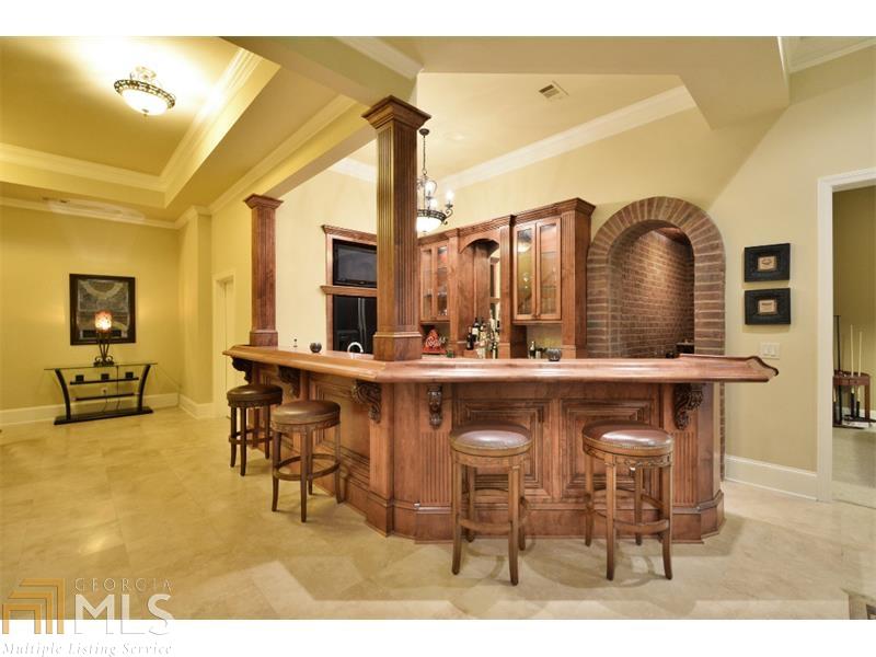 8520 Colonial Pl, Duluth, GA 30097 photo 17