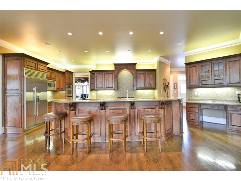 8520 Colonial Pl, Duluth, GA 30097 photo 6