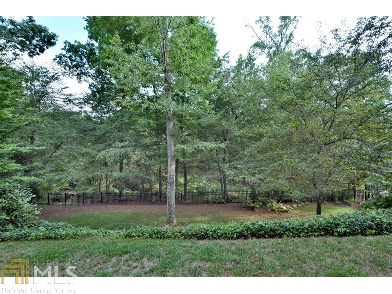 8520 Colonial Pl, Duluth, GA 30097 photo 24