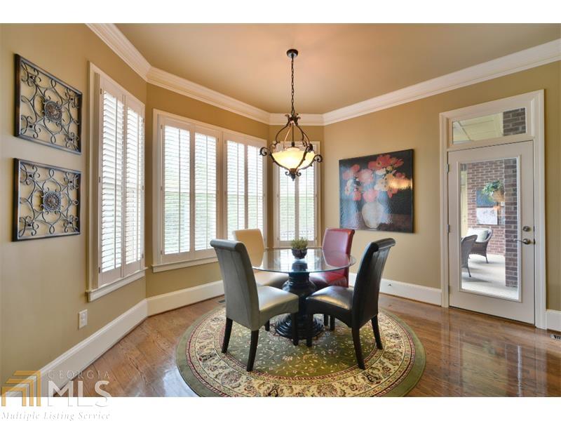 8520 Colonial Pl, Duluth, GA 30097 photo 8