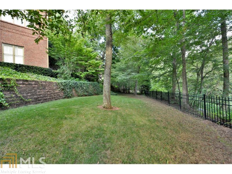 8520 Colonial Pl, Duluth, GA 30097 photo 25