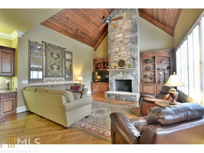 8520 Colonial Pl, Duluth, GA 30097 photo 10
