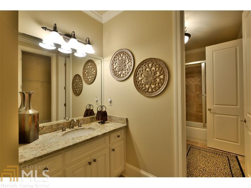 8520 Colonial Pl, Duluth, GA 30097 photo 22