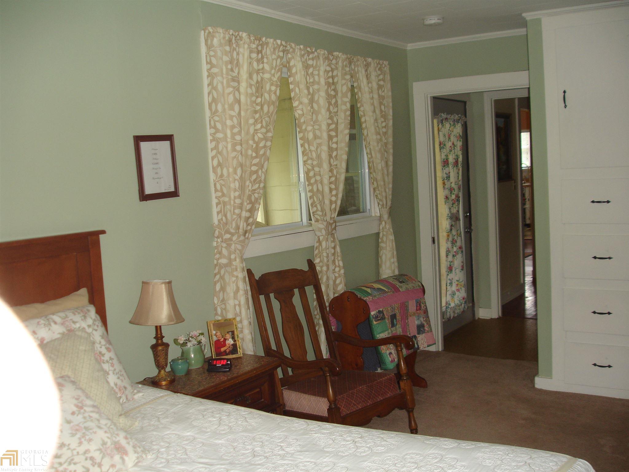 508 Pine St, West Point, GA 31833 photo 18