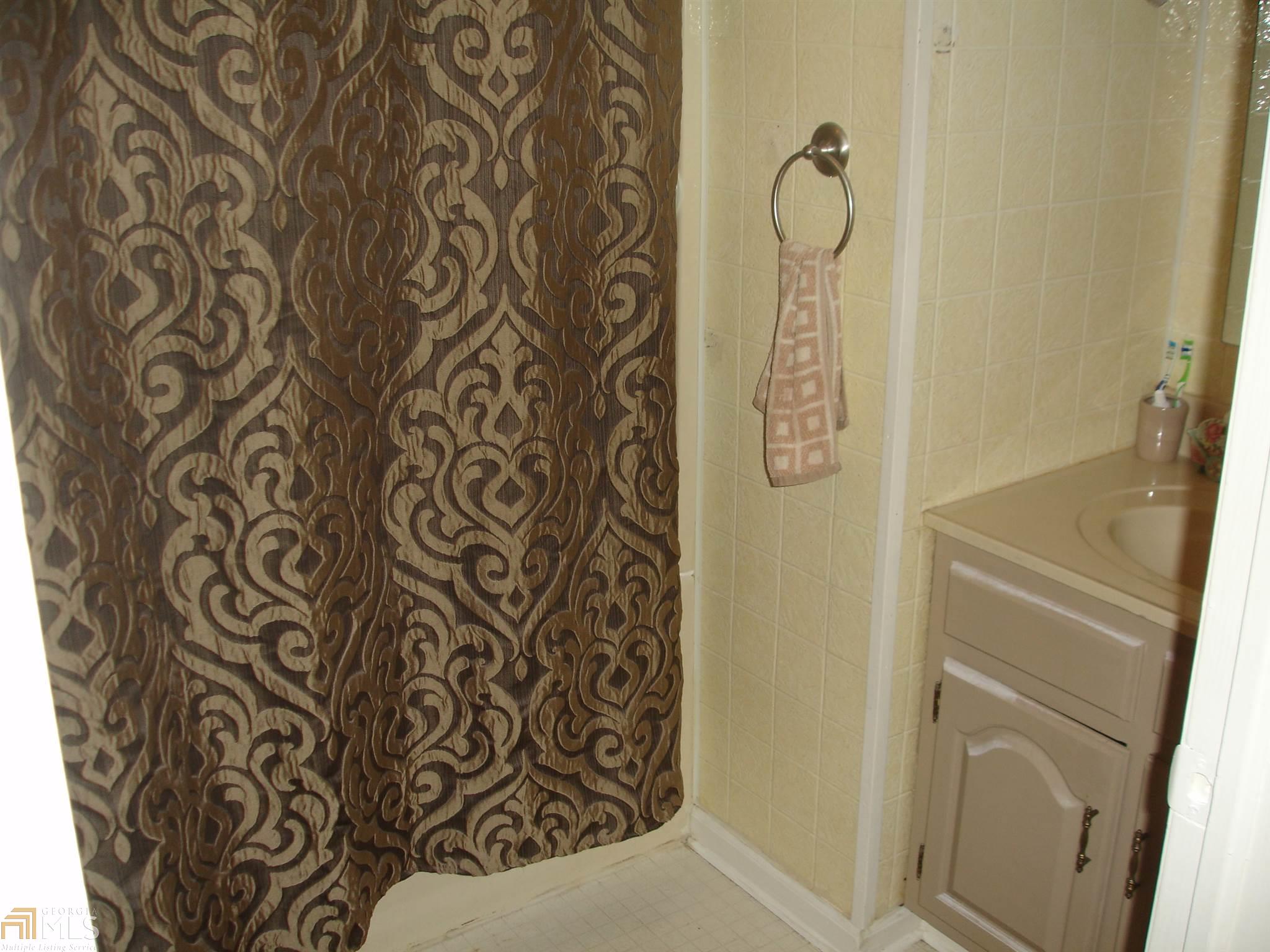 508 Pine St, West Point, GA 31833 photo 22