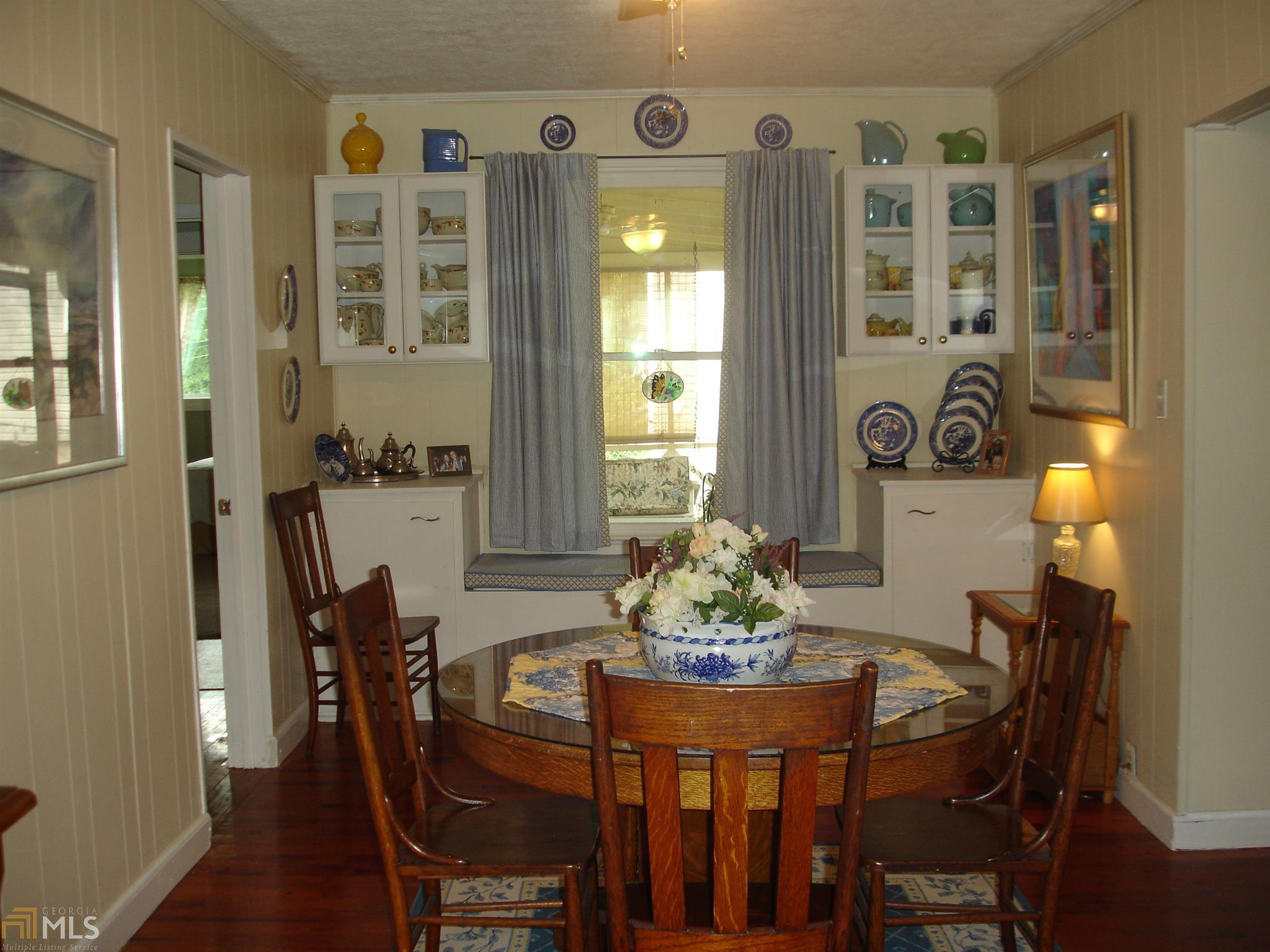 508 Pine St, West Point, GA 31833 photo 13