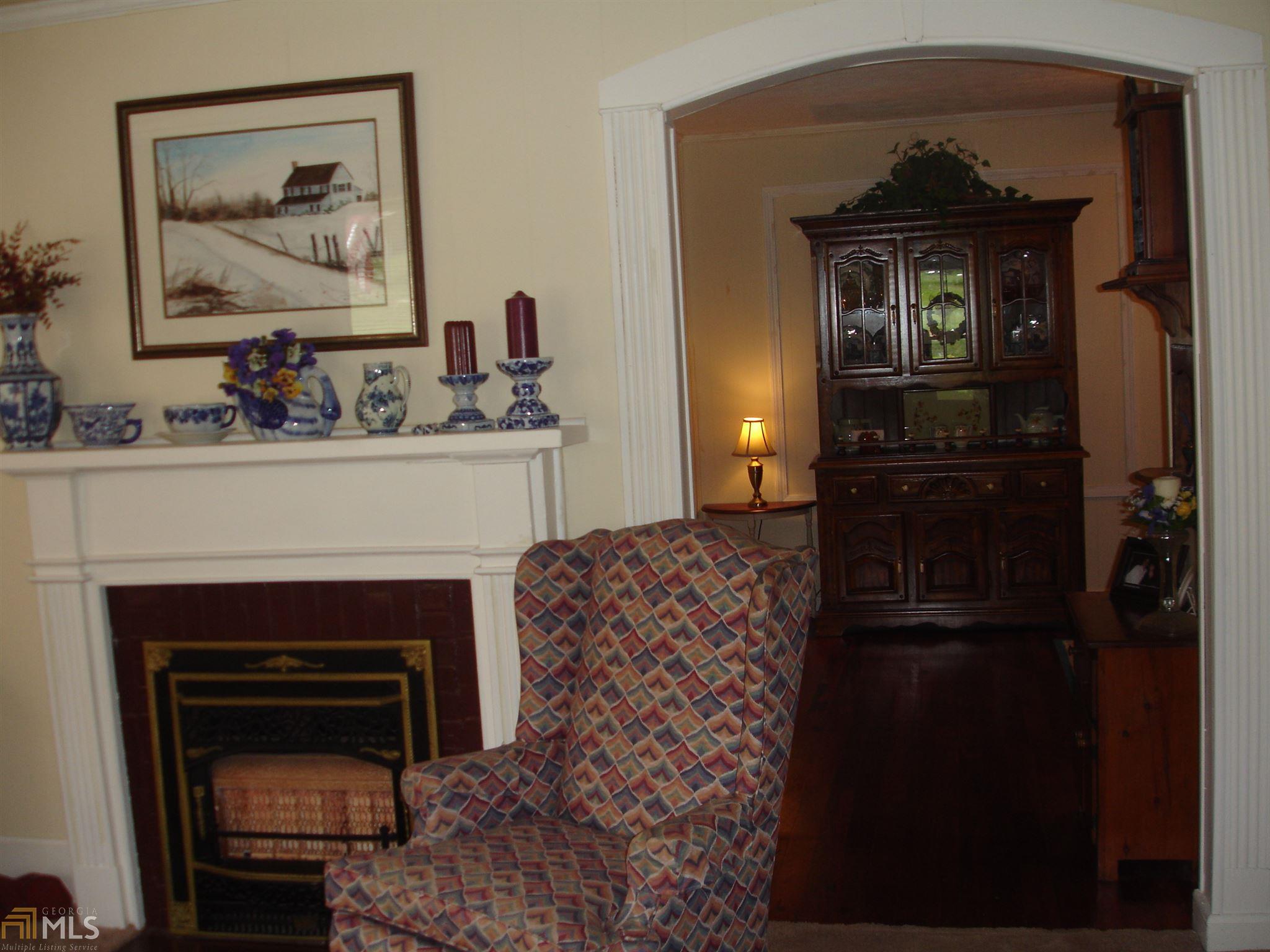 508 Pine St, West Point, GA 31833 photo 10