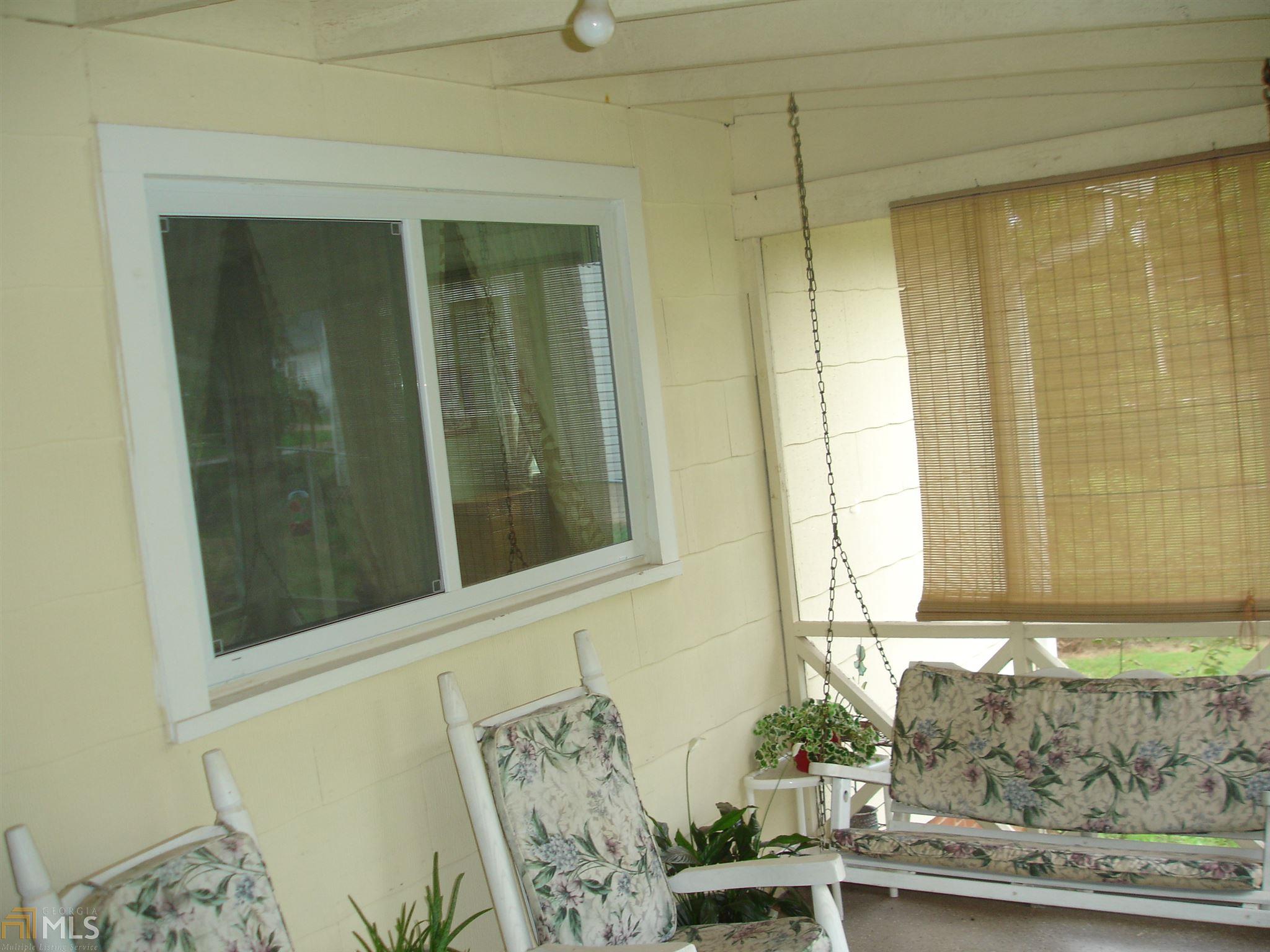 508 Pine St, West Point, GA 31833 photo 27