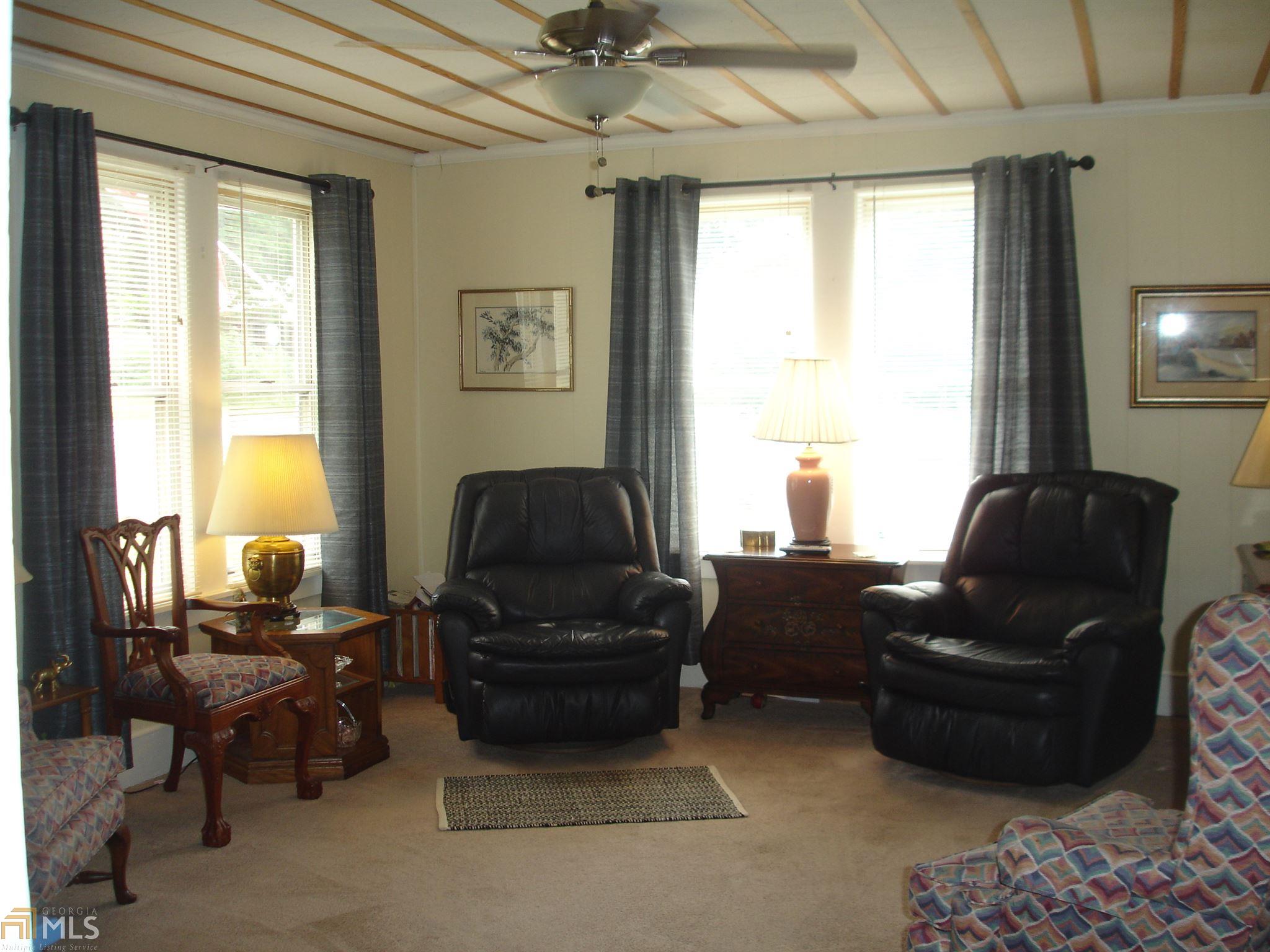 508 Pine St, West Point, GA 31833 photo 6