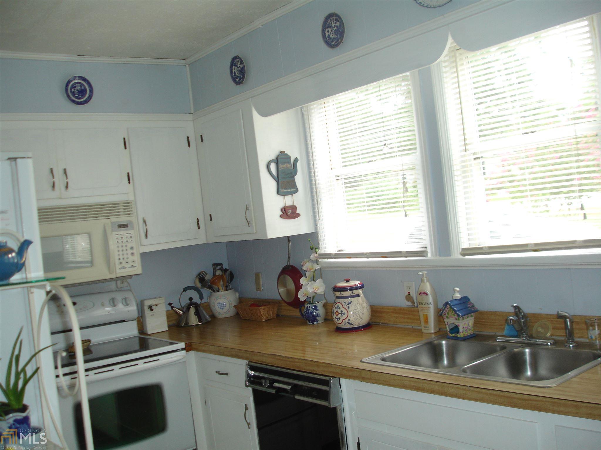 508 Pine St, West Point, GA 31833 photo 12
