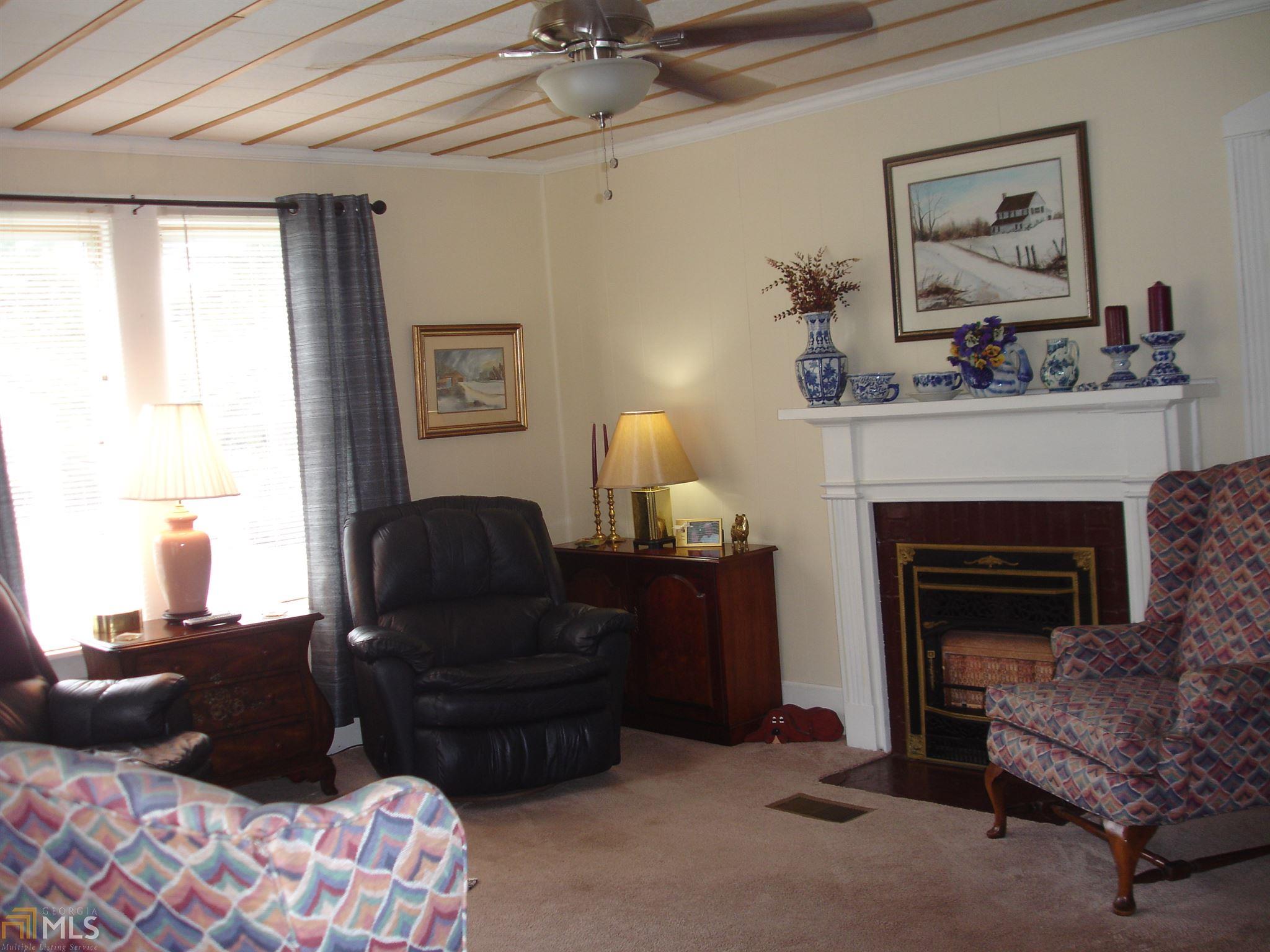 508 Pine St, West Point, GA 31833 photo 11