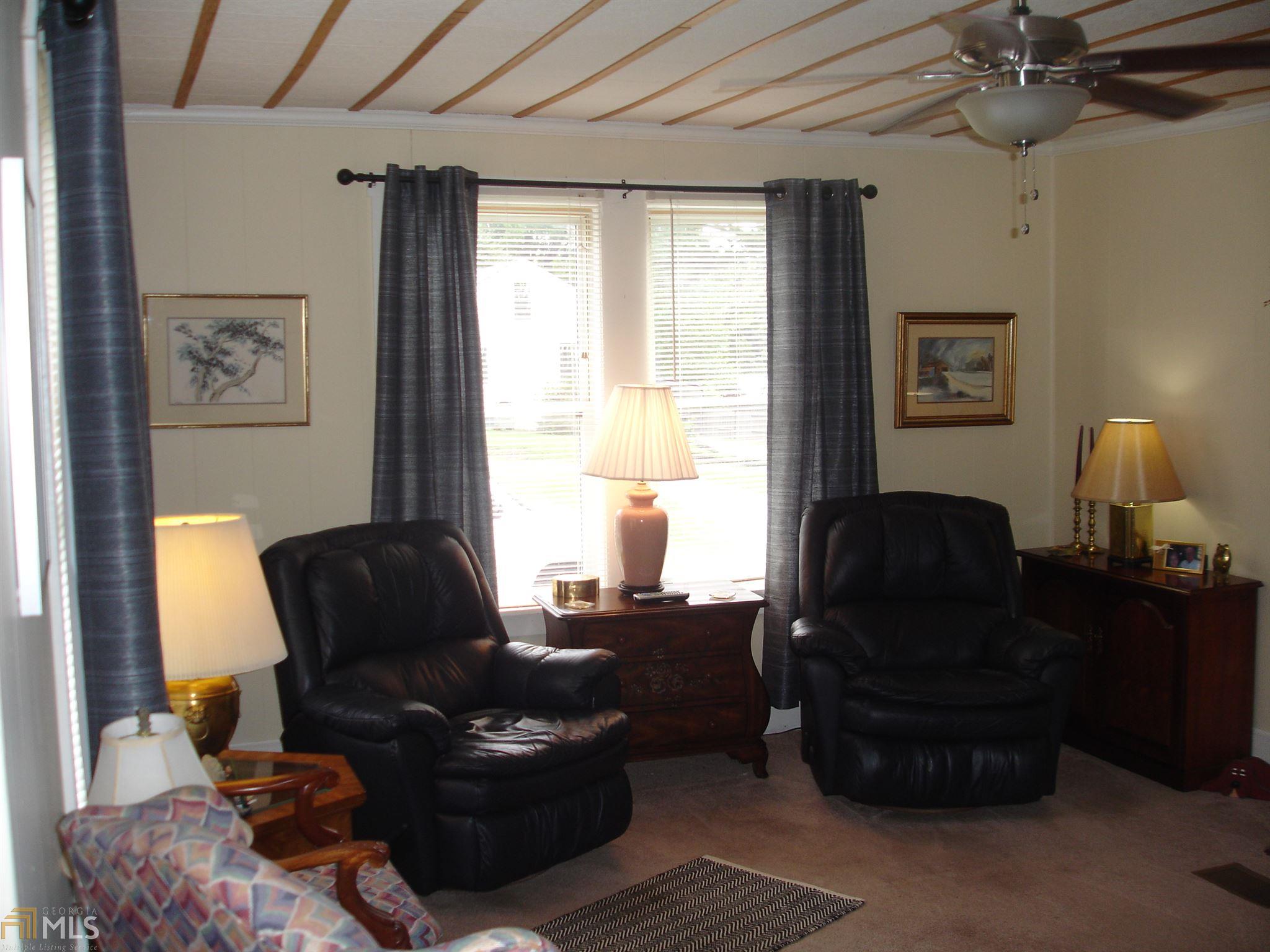 508 Pine St, West Point, GA 31833 photo 8
