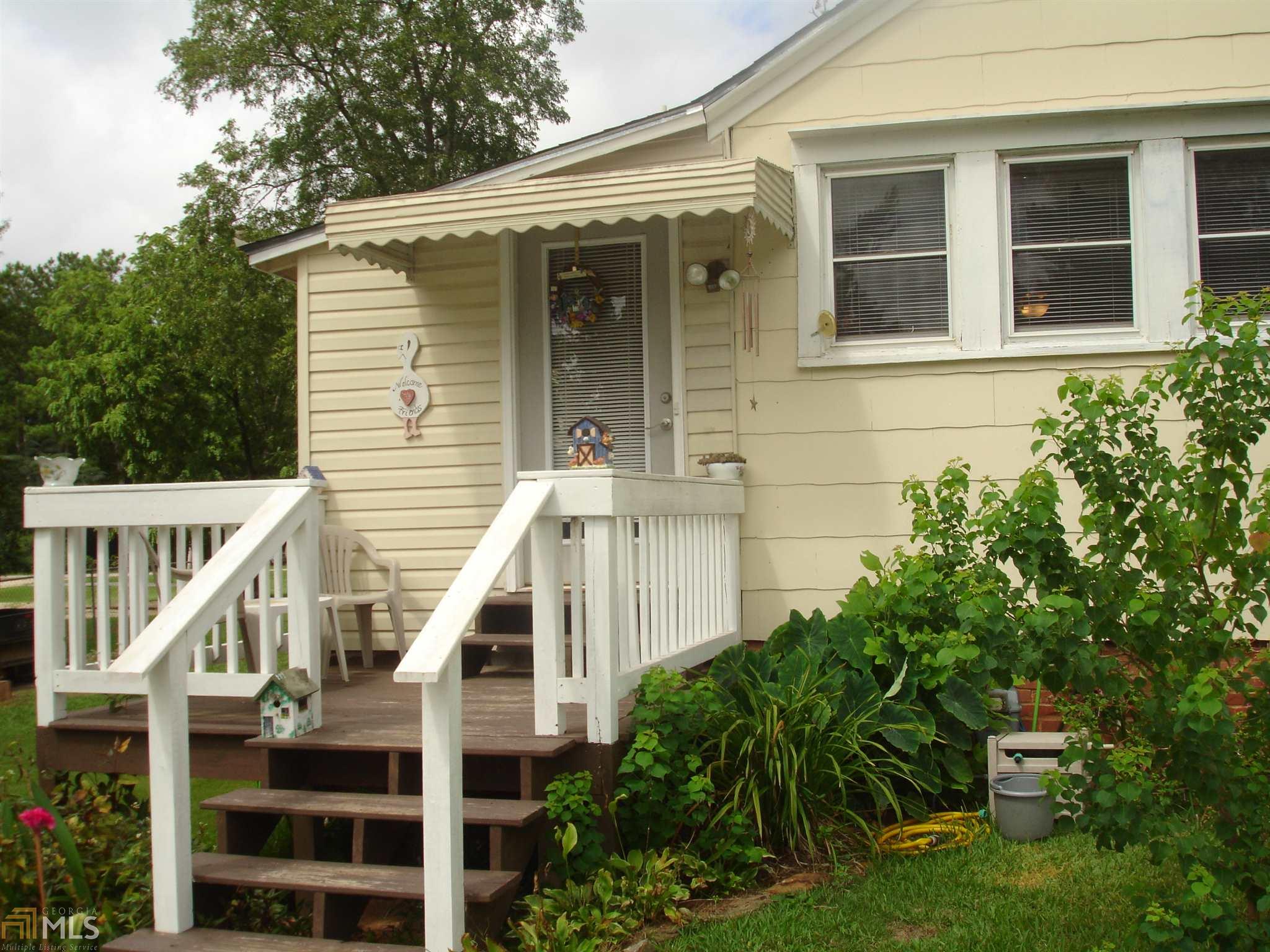 508 Pine St, West Point, GA 31833 photo 3