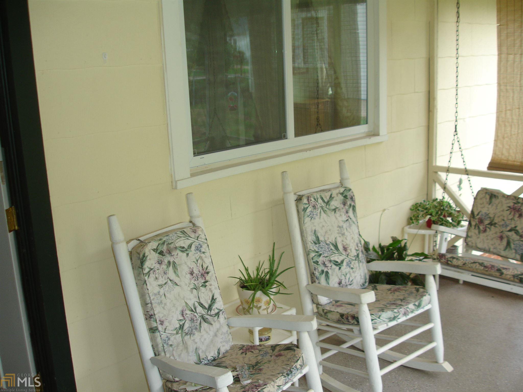 508 Pine St, West Point, GA 31833 photo 25