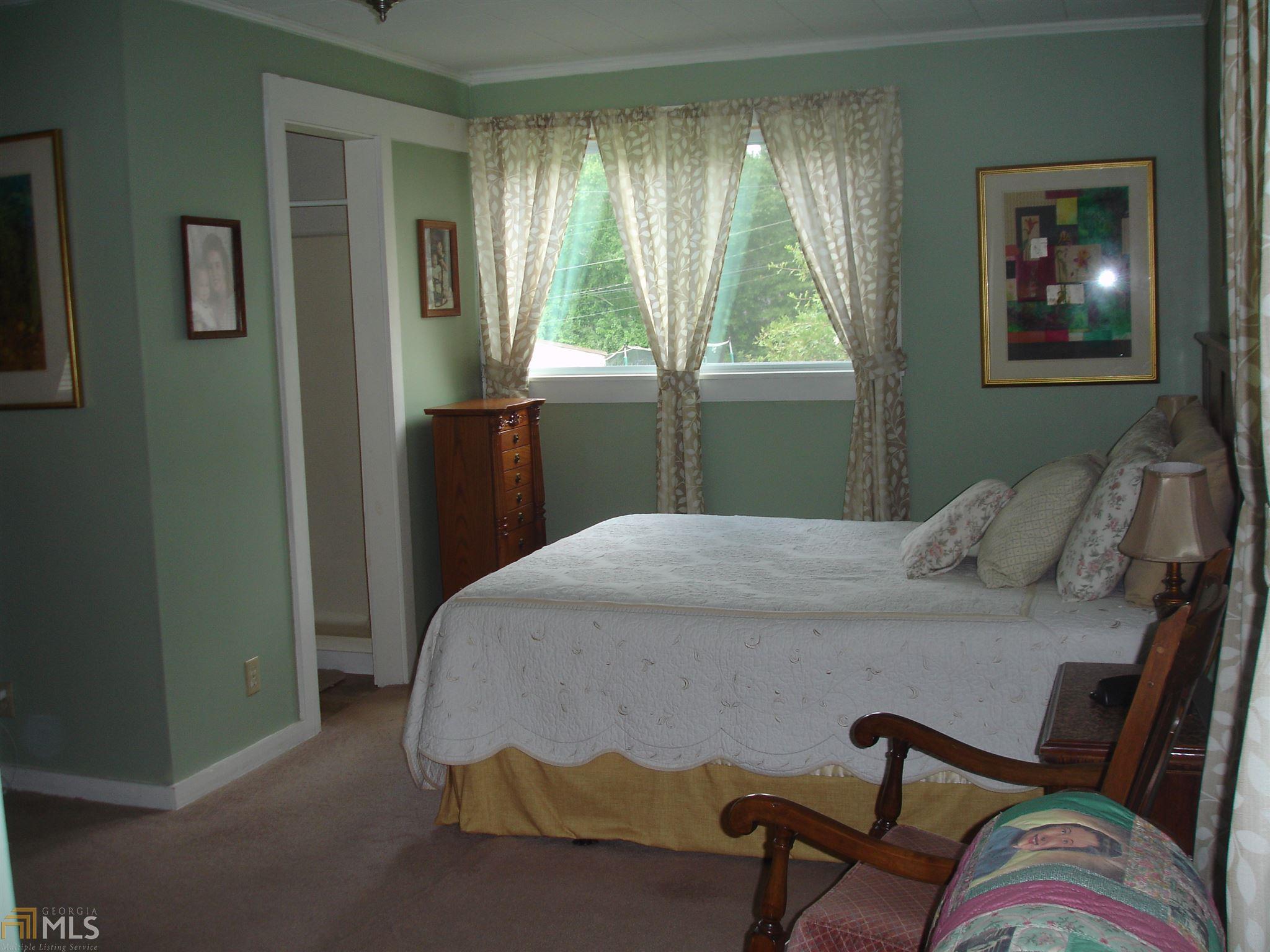508 Pine St, West Point, GA 31833 photo 15