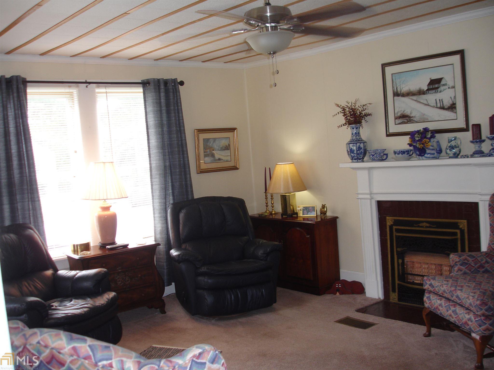 508 Pine St, West Point, GA 31833 photo 7