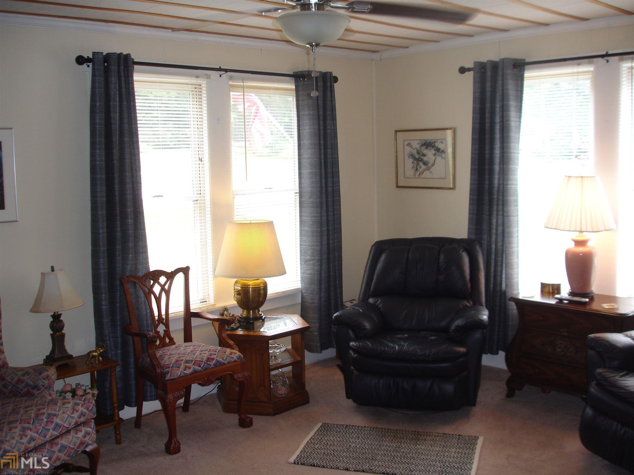 508 Pine St, West Point, GA 31833 photo 9