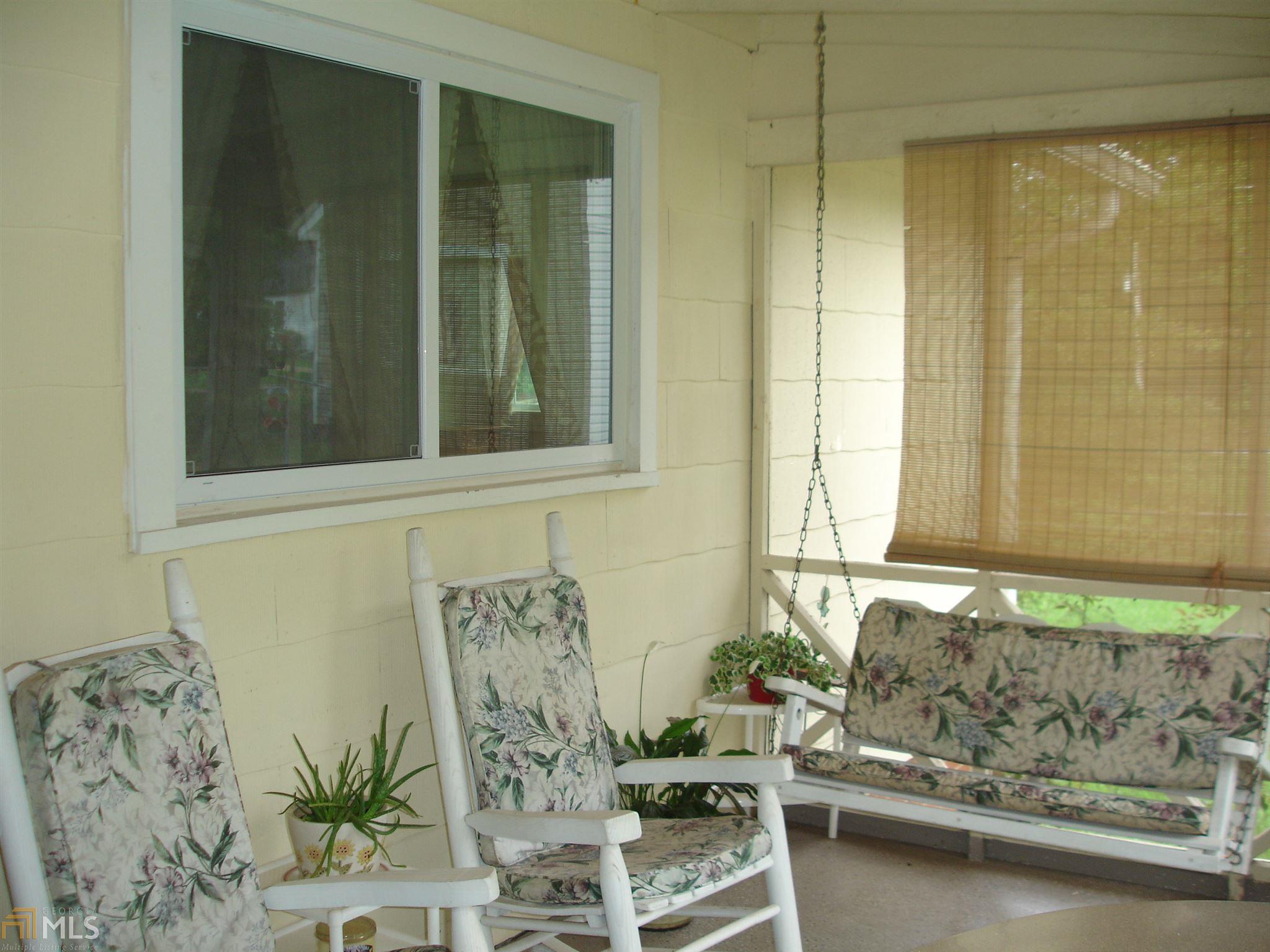508 Pine St, West Point, GA 31833 photo 23