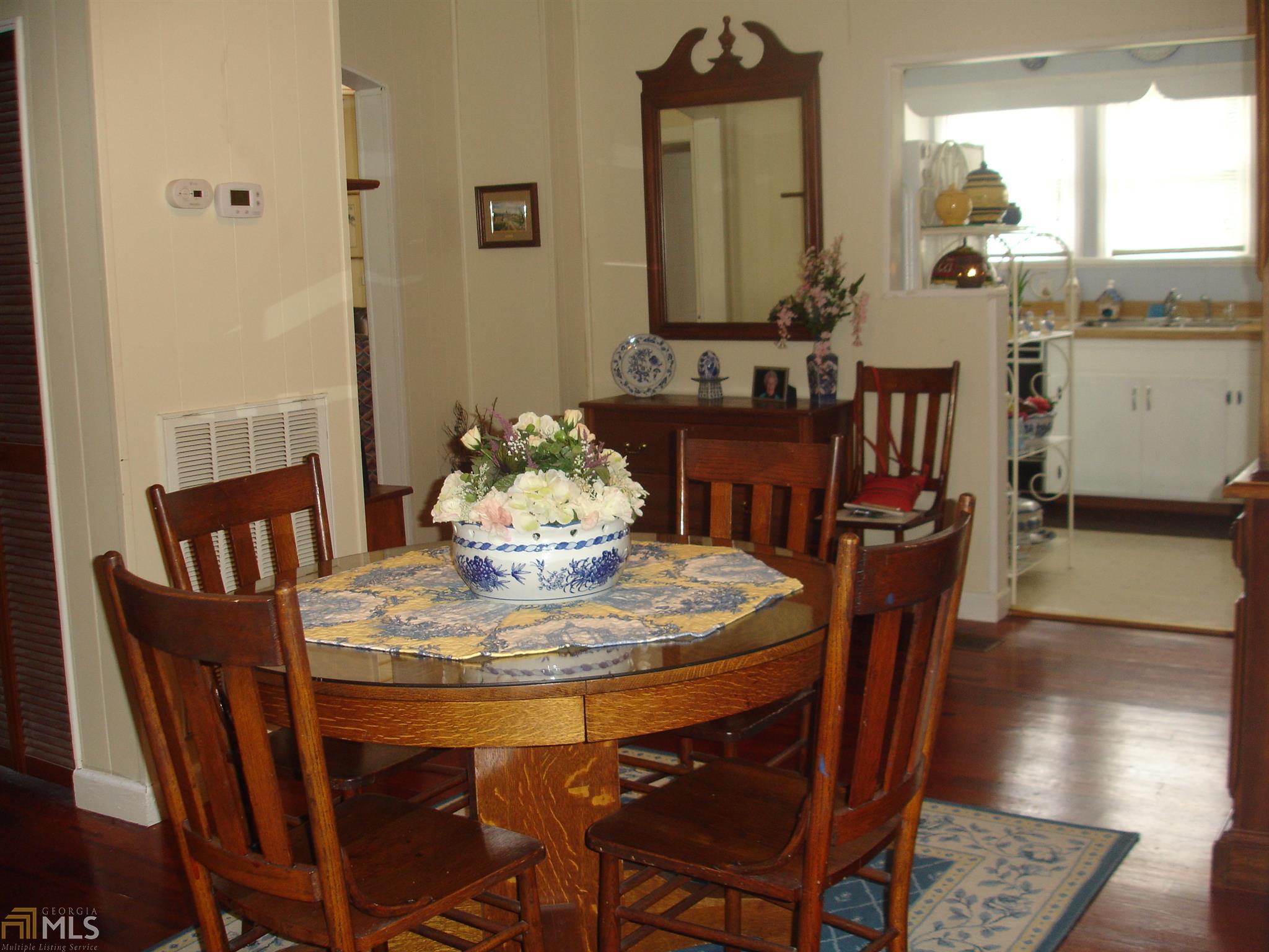 508 Pine St, West Point, GA 31833 photo 14