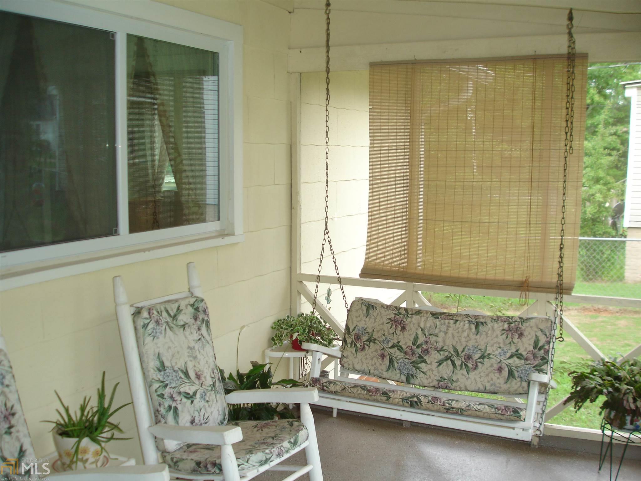 508 Pine St, West Point, GA 31833 photo 24