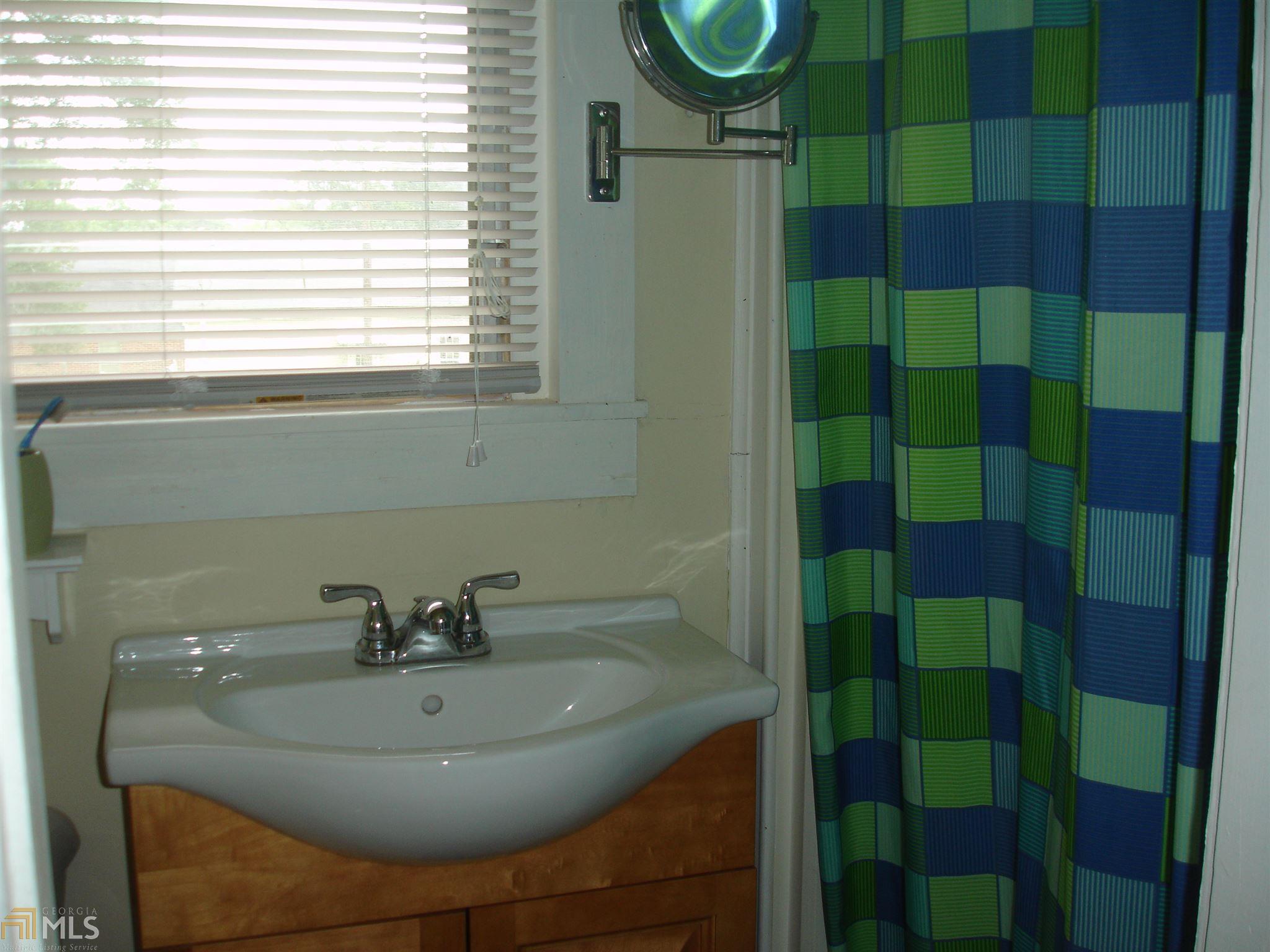 508 Pine St, West Point, GA 31833 photo 17
